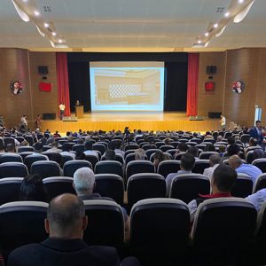 Vatan Size Minnettar - fotoğraf 11