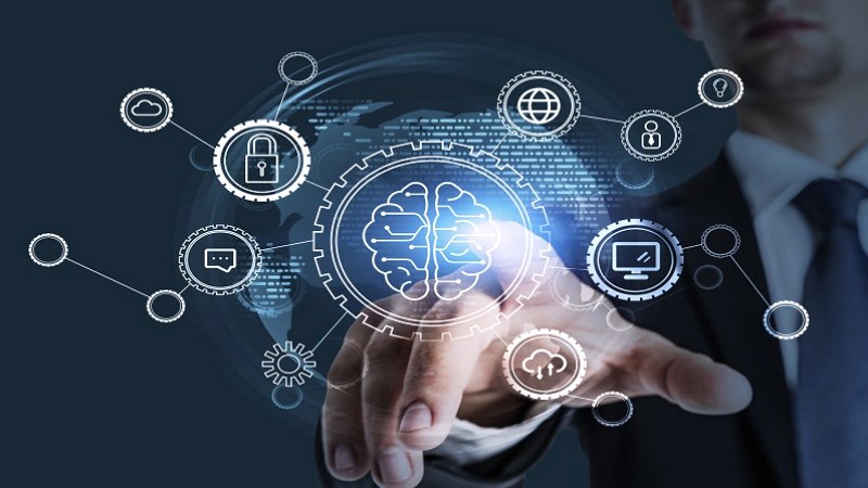 Yönetim Bilgi Sistemleri Sürecinin Denetimi Tamamlandı.