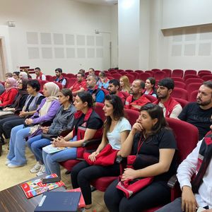 İl Müdürümüz, Ulusal Hane Ziyareti Programına Katıldı - fotoğraf 10
