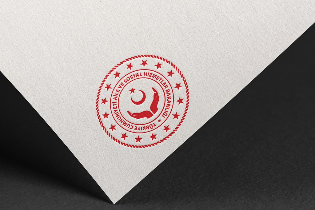 Aile ve Sosyal Hizmetler Bakanlığı’ndan “Yeni Medya Dili ve Aile Çalıştayı”