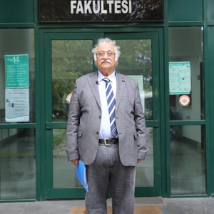 Öğrenci Affıyla Üniversiteye Dönen Huzurevi Sakini İstanbul'un Yolunu Tuttu - fotoğraf 5