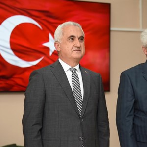 Özel Bireyler Atlı Terapi Merkezinde Proje Kapanış Töreni Gerçekleştirildi  - fotoğraf 12
