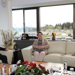 Şehit Yakınları, Gaziler Ve Gazi Yakınlarına Uçak Biletlerinde İndirim - fotoğraf 3