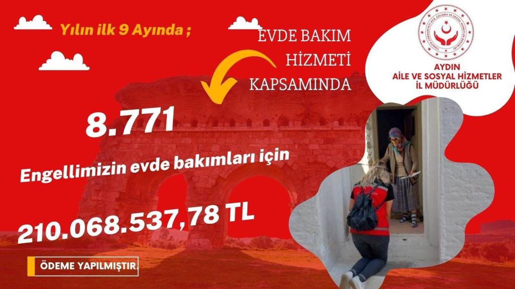 İNSANI YAŞAT Kİ DEVLET YAŞASIN