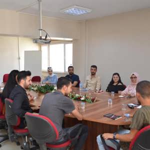 Van’da “Toplum Kalkınmasında Gönül Elçileri” projesi - fotoğraf 1