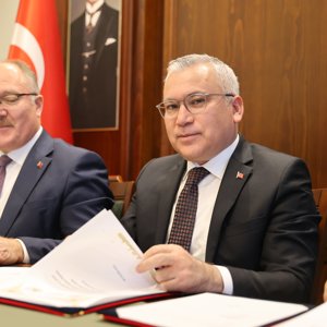 Müdürlüğümüz Yeni Bir Kuruluşa Daha Kavuşuyor - fotoğraf 3