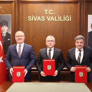 Müdürlüğümüz Yeni Bir Kuruluşa Daha Kavuşuyor - fotoğraf 4