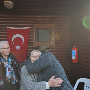 Bakanımız Sayın Derya YANIK İlimiz Yalova’yı ziyaret etti - fotoğraf 5
