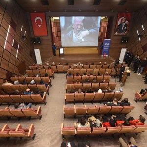 Tüm Türkiye’de Aynı Anda Çök-Kapan- Tutun Deprem Anı Tatbikatı Yapıldı - fotoğraf 5