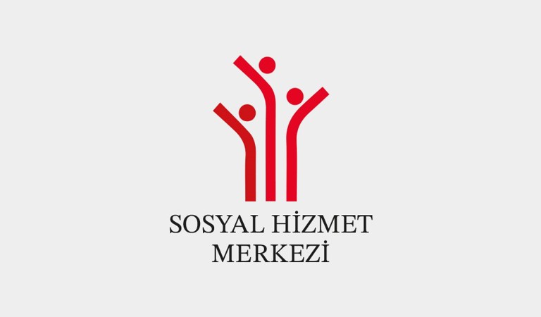 Sosyal Hizmet Merkezleri Denetimi Tamamlandı.