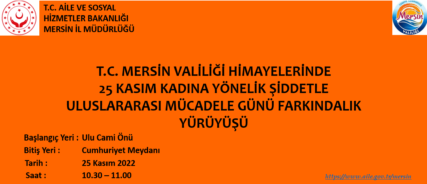 📢DUYURU!!!  Tüm halkımız davetlidir.✉
