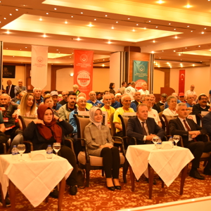 Osmaniye Özden Nursing Home Became Champion in Adult Youth Peace Bocce League 2022 Finals - fotoğraf 7