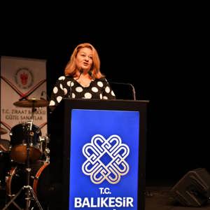 3 Aralık Dünya Engelliler Günü - fotoğraf 1