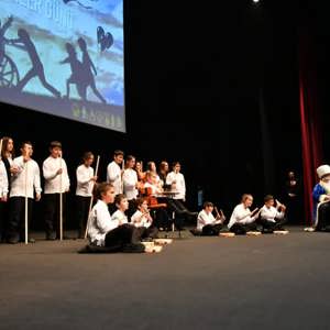 3 Aralık Dünya Engelliler Günü - fotoğraf 12