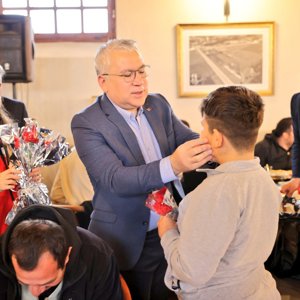 Hayaller Engelsizdir - fotoğraf 3