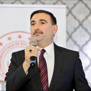 Hayaller Engelsizdir - fotoğraf 8