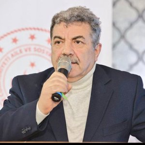 Hayaller Engelsizdir - fotoğraf 9