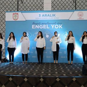 Hayaller Engelsizdir - fotoğraf 12
