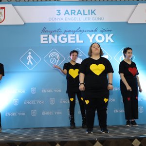 Hayaller Engelsizdir - fotoğraf 11