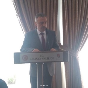 3 Aralık Dünya Engelliler Günü vesilesiyle Engelli Vatandaşlarımız ve aileleriyle kahvaltı programında bir araya gelindi. - fotoğraf 2