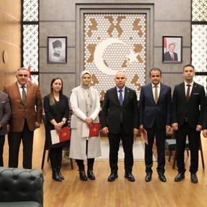 3 Aralık Dünya Engelililer Günü - fotoğraf 2