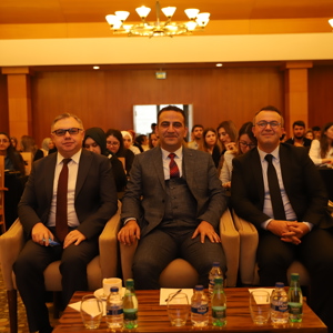 SED Hizmetinde Görevli Personele Yönelik Hizmet İçi Eğitim Başladı - fotoğraf 1