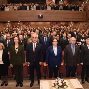 Bakanımız Sayın Derya Yanık'ın Kastamonu Ziyaretleri - fotoğraf 10