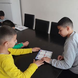 Aile ve Sosyal Hizmetler Bakanlığından "Aile Çocuk" Dergisi - fotoğraf 4