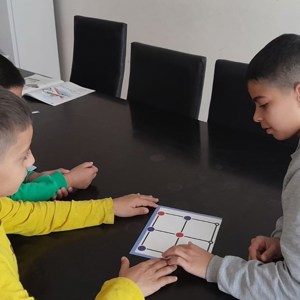 Aile ve Sosyal Hizmetler Bakanlığından "Aile Çocuk" Dergisi - fotoğraf 4