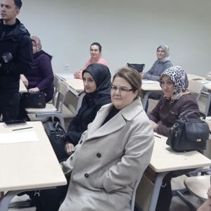 Sarıkamış Şehitlerini Anma Etkinlikleri - fotoğraf 12