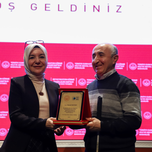 Beyaz Baston Görme Engelliler Haftası Farkındalık Programı Gerçekleştirildi - fotoğraf 11