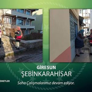ASDEP Personellerimiz Devletimizin Şefkat Elini Hanelere Uzatmaya Devam Ediyor - fotoğraf 3