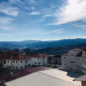 Koruma altındaki çocuklar için 6 kuruluş hizmete giriyor - fotoğraf 1