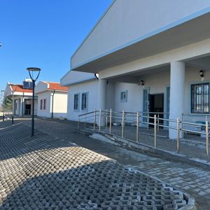 Koruma altındaki çocuklar için 6 kuruluş hizmete giriyor - fotoğraf 2