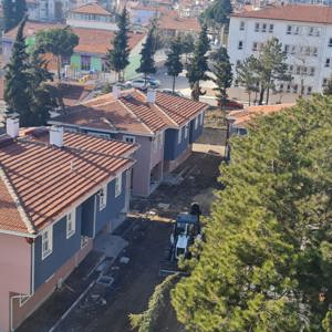 Koruma altındaki çocuklar için 6 kuruluş hizmete giriyor - fotoğraf 3