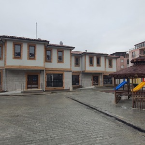 Koruma altındaki çocuklar için 6 kuruluş hizmete giriyor - fotoğraf 4