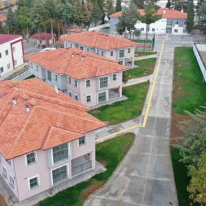 Koruma altındaki çocuklar için 6 kuruluş hizmete giriyor - fotoğraf 5