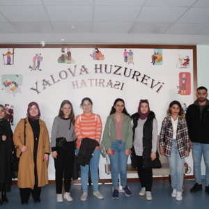 Göreve Yeni Başlayan Personele Yönelik Oryantasyon Eğitimi - fotoğraf 5