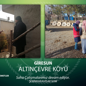 Müdürlüğümüze Bağlı Aile Sosyal Destek personellerimiz Rehberlik Ve Danışmanlık Yapmaya Devam Ediyor - fotoğraf 12