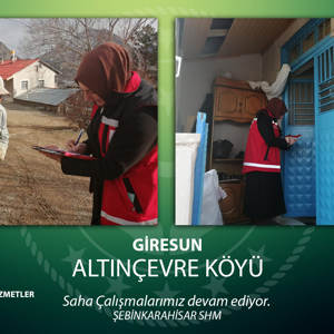 Müdürlüğümüze Bağlı Aile Sosyal Destek personellerimiz Rehberlik Ve Danışmanlık Yapmaya Devam Ediyor - fotoğraf 13