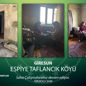 Müdürlüğümüze Bağlı Aile Sosyal Destek personellerimiz Rehberlik Ve Danışmanlık Yapmaya Devam Ediyor - fotoğraf 10