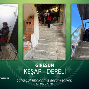 Müdürlüğümüze Bağlı Aile Sosyal Destek personellerimiz Rehberlik Ve Danışmanlık Yapmaya Devam Ediyor - fotoğraf 8