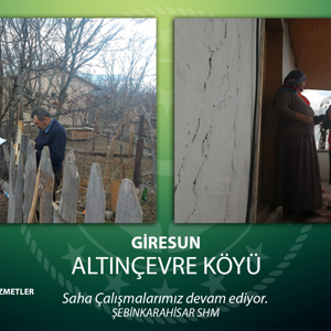 Müdürlüğümüze Bağlı Aile Sosyal Destek personellerimiz Rehberlik Ve Danışmanlık Yapmaya Devam Ediyor - fotoğraf 9