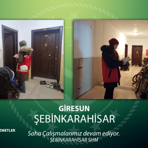 Müdürlüğümüze Bağlı Aile Sosyal Destek personellerimiz Rehberlik Ve Danışmanlık Yapmaya Devam Ediyor - fotoğraf 7