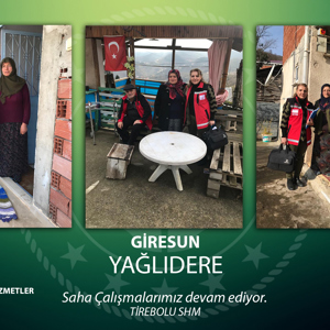 Müdürlüğümüze Bağlı Aile Sosyal Destek personellerimiz Rehberlik Ve Danışmanlık Yapmaya Devam Ediyor - fotoğraf 6
