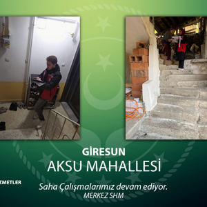 Müdürlüğümüze Bağlı Aile Sosyal Destek personellerimiz Rehberlik Ve Danışmanlık Yapmaya Devam Ediyor - fotoğraf 4