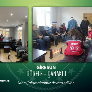 Müdürlüğümüze Bağlı Aile Sosyal Destek personellerimiz Rehberlik Ve Danışmanlık Yapmaya Devam Ediyor - fotoğraf 5