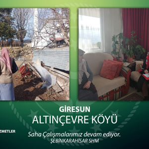 Müdürlüğümüze Bağlı Aile Sosyal Destek personellerimiz Rehberlik Ve Danışmanlık Yapmaya Devam Ediyor - fotoğraf 2