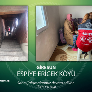 Müdürlüğümüze Bağlı Aile Sosyal Destek personellerimiz Rehberlik Ve Danışmanlık Yapmaya Devam Ediyor - fotoğraf 1