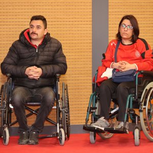 "YAREN" Yarınlar Bahar Olsun... - fotoğraf 5